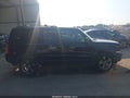 2015 Jeep Patriot — photo 13 of 16 | VIN 1C4NJRFB3FD215681