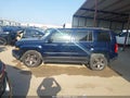 2015 Jeep Patriot — photo 14 of 16 | VIN 1C4NJRFB3FD215681