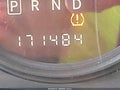 2015 Jeep Patriot — photo 15 of 16 | VIN 1C4NJRFB3FD215681