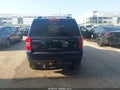 2015 Jeep Patriot — photo 16 of 16 | VIN 1C4NJRFB3FD215681