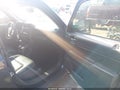 2015 Jeep Patriot — photo 5 of 16 | VIN 1C4NJRFB3FD215681