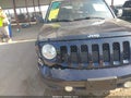 2015 Jeep Patriot — photo 6 of 16 | VIN 1C4NJRFB3FD215681