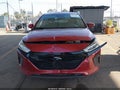 2019 Hyundai Ioniq Hybrid — photo 12 of 16 | VIN KMHC65LC0KU167769