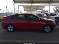 2019 Hyundai Ioniq Hybrid — photo 13 of 16 | VIN KMHC65LC0KU167769
