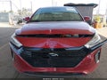 2019 Hyundai Ioniq Hybrid — photo 6 of 16 | VIN KMHC65LC0KU167769