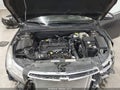 2014 Chevrolet Cruze — photo 10 of 17 | VIN 1G1PC5SB6E7442757