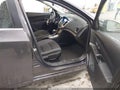 2014 Chevrolet Cruze — photo 5 of 17 | VIN 1G1PC5SB6E7442757