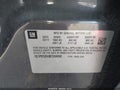 2011 Chevrolet Cruze — photo 9 of 16 | VIN 1G1PE5S90B7204390