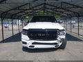 2020 Ram 1500 — photo 12 of 16 | VIN 1C6SRFFT3LN284290