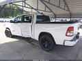 2020 Ram 1500 — photo 14 of 16 | VIN 1C6SRFFT3LN284290