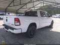 2020 Ram 1500 — photo 4 of 16 | VIN 1C6SRFFT3LN284290