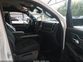 2020 Ram 1500 — photo 5 of 16 | VIN 1C6SRFFT3LN284290
