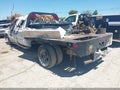 2008 Ford F-550 Super Duty — photo 3 of 14 | VIN 1FDWW36588EE31452
