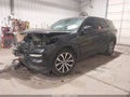 2022 Ford Explorer — photo 2 of 18 | VIN 1FMSK8KH3NGB70903