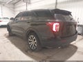2022 Ford Explorer — photo 3 of 18 | VIN 1FMSK8KH3NGB70903
