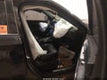 2022 Ford Explorer — photo 5 of 18 | VIN 1FMSK8KH3NGB70903