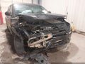 2022 Ford Explorer — photo 6 of 18 | VIN 1FMSK8KH3NGB70903