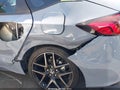 2024 Honda Civic — photo 12 of 22 | VIN 19XFL1H82RE028467