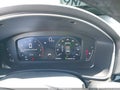 2024 Honda Civic — photo 7 of 22 | VIN 19XFL1H82RE028467