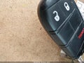 2018 Dodge Journey — photo 11 of 18 | VIN 3C4PDDGG1JT388860
