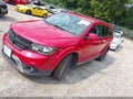 2018 Dodge Journey — photo 2 of 18 | VIN 3C4PDDGG1JT388860