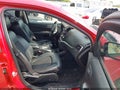 2018 Dodge Journey — photo 5 of 18 | VIN 3C4PDDGG1JT388860