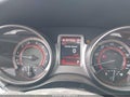 2018 Dodge Journey — photo 7 of 18 | VIN 3C4PDDGG1JT388860
