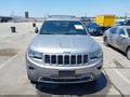 2014 Jeep Grand Cherokee — photo 6 of 16 | VIN 1C4RJEBM5EC387118