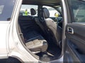 2014 Jeep Grand Cherokee — photo 8 of 16 | VIN 1C4RJEBM5EC387118