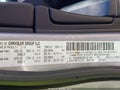 2014 Jeep Grand Cherokee — photo 9 of 16 | VIN 1C4RJEBM5EC387118