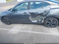 2024 Nissan Sentra — photo 21 of 22 | VIN 3N1AB8CV5RY210524