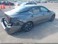 2024 Nissan Sentra — photo 4 of 22 | VIN 3N1AB8CV5RY210524