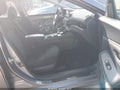2024 Nissan Sentra — photo 5 of 22 | VIN 3N1AB8CV5RY210524