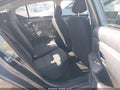 2024 Nissan Sentra — photo 8 of 22 | VIN 3N1AB8CV5RY210524