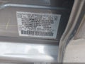 2024 Nissan Sentra — photo 9 of 22 | VIN 3N1AB8CV5RY210524