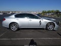 2011 Infiniti G37 — photo 12 of 15 | VIN JN1CV6AR0BM353898