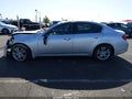 2011 Infiniti G37 — photo 13 of 15 | VIN JN1CV6AR0BM353898