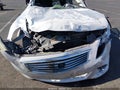 2011 Infiniti G37 — photo 6 of 15 | VIN JN1CV6AR0BM353898
