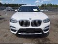 2019 BMW X3 — photo 12 of 16 | VIN 5UXTR9C57KLP86345