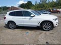2019 BMW X3 — photo 13 of 16 | VIN 5UXTR9C57KLP86345