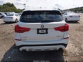 2019 BMW X3 — photo 16 of 16 | VIN 5UXTR9C57KLP86345