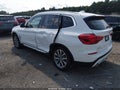 2019 BMW X3 — photo 3 of 16 | VIN 5UXTR9C57KLP86345
