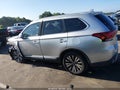 2020 Mitsubishi Outlander — photo 15 of 17 | VIN JA4AD3A32LZ017198
