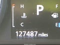 2020 Mitsubishi Outlander — photo 16 of 17 | VIN JA4AD3A32LZ017198