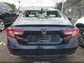 2019 Honda Accord — photo 16 of 16 | VIN 1HGCV1F5XKA078145