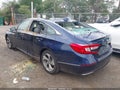 2019 Honda Accord — photo 3 of 16 | VIN 1HGCV1F5XKA078145