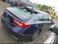 2019 Honda Accord — photo 4 of 16 | VIN 1HGCV1F5XKA078145