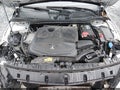2015 Mercedes-Benz GLA-Class — photo 10 of 11 | VIN WDCTG4EB4FJ180476