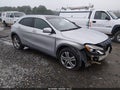 2015 Mercedes-Benz GLA-Class — photo 1 of 11 | VIN WDCTG4EB4FJ180476