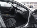 2015 Mercedes-Benz GLA-Class — photo 5 of 11 | VIN WDCTG4EB4FJ180476